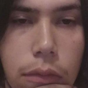 Meet your Posher, Jaden